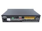 Intrend ICS-ST-CU Центральный блок 4