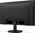 PHILIPS 24B2N2100L Монитор 7