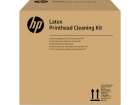 HP G0Z00A Комплект для очистки печатающей головки 
