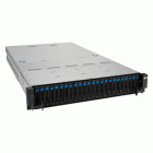 ASUS RS520A-E12-RS24U Платформа системного блока 90SF02G1-M00360