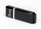 SmartBuy Quartz SB4GBQZ-K 4 ГБ USB Накопитель