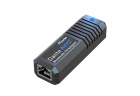 Infobit ITRANS DB-TR-22 Конвертер 3