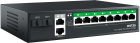 NETIS P112GS Коммутатор 2