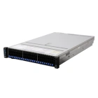 SNR SNR-SR2425LS-NV Серверная платформа