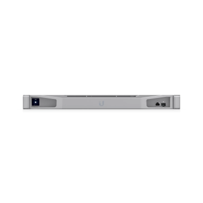 Ubiquiti UniFi Cloud Key Enterprise Сетевой контроллер CK-ENTERPRISE 1