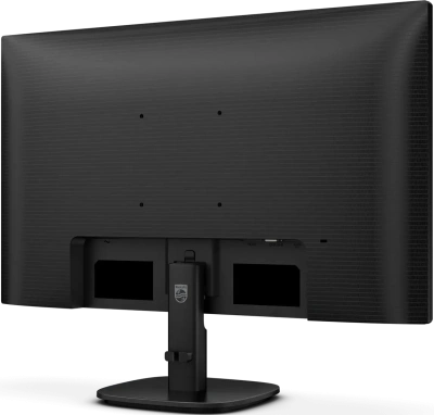PHILIPS 24B2N2100L Монитор 6