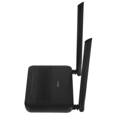 Tenda HG7 Wi-Fi роутер 1