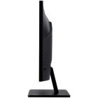 Acer V227QE0bi UM.WV7CD.002 Монитор 4