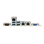 SuperMicro MBD-X13DEI-B Материнская плата 2