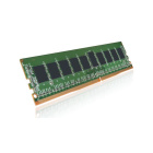 Huawei Server Memory 32Гб Модуль памяти 06200241