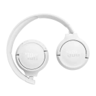 JBL T520BT (White) JBLT520BTWHT Наушники 2