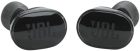 JBL JBLTBUDSGBLK Наушники 3