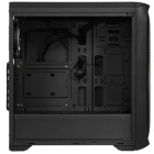 ZALMAN N5 MF BLACK Корпус 6