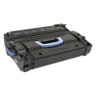 HP 25X Картридж черный CF325X