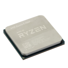 AMD RYZEN X6 R5-4500 100-000000644 Процессор 