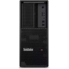 Lenovo ThinkStation P3 Tower 30GS003PRU Компьютер 3