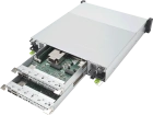 ASUS VS320D-RS12-D1712154Z 90SF03V1-M00830 Серверная платформа 6