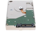 Seagate SATA3 10Tb 3.5 ST10000VX0004 Жесткий диск HDD 2