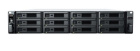 Synology RX1222SAS Модуль расширения СХД