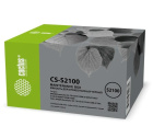 Cactus CS-S2100 Бункер