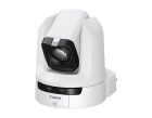 Canon CR-N100WH PTZ-камера 2