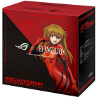 ASUS GR701 ROG HYPERION EVA EDITION Компьютерный корпус 90DC00F4-B39000 14
