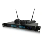 Axelvox DWS7000HT (RT Bundle) Микрофонная радиосистема 2