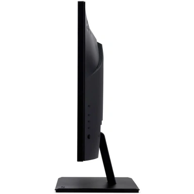 Acer V227QE0bi UM.WV7CD.002 Монитор 3
