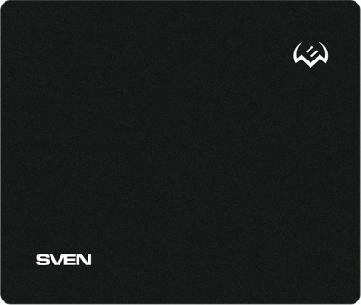 Sven GS-9200 Игровой набор клавиатура+мышь+коврик 3