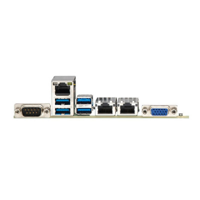 SuperMicro MBD-X13DEI-B Материнская плата 1
