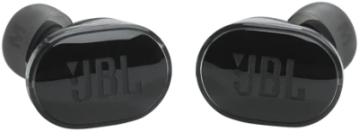 JBL JBLTBUDSGBLK Наушники 2