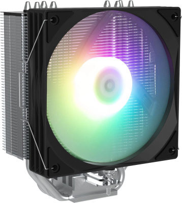 Zalman CNPS9X OPTIMA2 ARGB Устройство охлаждения (кулер)