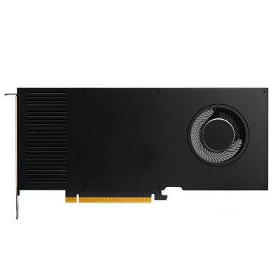 HP RTX A4000 GPU 900-5G190-0300-002 Видеокарта