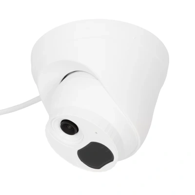 OMNY LD-2DM-DL-28-ECO Камера сетевая купольная
