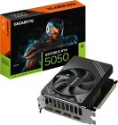 Gigabyte GV-N5050D6-8GD Видеокарта