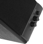 SVEN SPS-609 SV-0120609BK Колонки 3