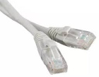 GoPower 00-00027477 Патч-корд