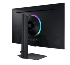 Samsung LS32DG702EIXCI Монитор 5
