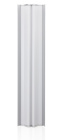 Ubiquiti airMax AC Sector Antenna 5M-21-60-AC Секторная антенна