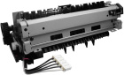 HP RM1-8508-010CN Печь в сборе
