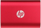 HP 1F5P5AA#ABB Внешний SSD