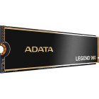 ADATA Legend 960 1TB (ALEG-960-1TCS) Накопитель M.2 2