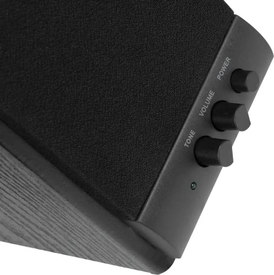 SVEN SPS-609 SV-0120609BK Колонки 2