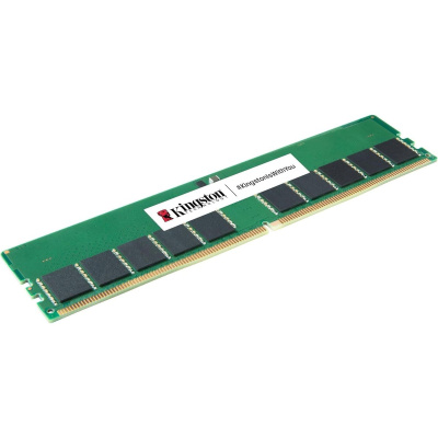 Kingston KSM56E46BD8KM-48HM Память оперативная 1