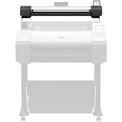 Canon Lm36 Scanner 4276V939 Сканер широкоформатный 2