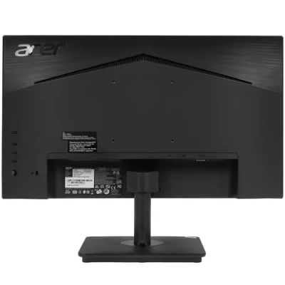 ACER V227QE3bipv Монитор UM.WV7EE.309 5