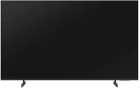 Samsung UE75U8000HUXPY Телевизор