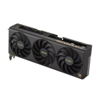 ASUS PROART-RTX4070-12G Видеокарта 90YV0J12-M0NA00 5