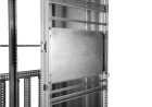 ЦМО Elbox EMS-SMP-500.300 Панель монтажная 2
