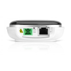 Ubiquiti UFiber Nano G (UF-NANO) GPON терминал 5